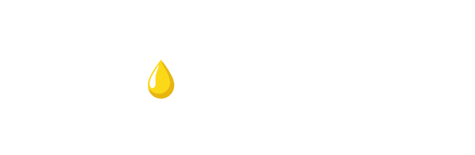 nabomba.com