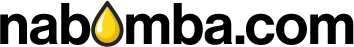 nabomba.com